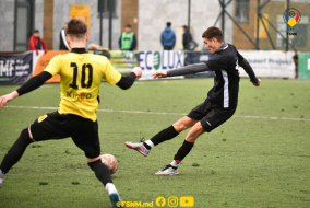 <a href="https://st.getinfootball.com/albums/1087010/6604181c37ec0_1920.jpg" target="_blank">Descarcă</a>