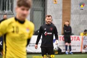<a href="https://st.getinfootball.com/albums/1087010/6604181f3de78_1920.jpg" target="_blank">Descarcă</a>