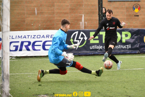 <a href="https://st.getinfootball.com/albums/1087010/6604182244e03_1920.jpg" target="_blank">Descarcă</a>