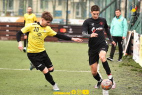<a href="https://st.getinfootball.com/albums/1087010/6604182361d6d_1920.jpg" target="_blank">Descarcă</a>