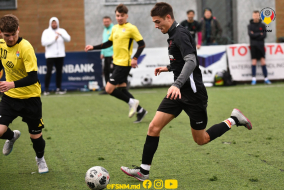 <a href="https://st.getinfootball.com/albums/1087010/6604182486f40_1920.jpg" target="_blank">Descarcă</a>