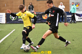 <a href="https://st.getinfootball.com/albums/1087010/66041825a089b_1920.jpg" target="_blank">Descarcă</a>