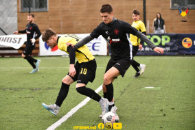 <a href="https://st.getinfootball.com/albums/1087010/66041826be4da_1920.jpg" target="_blank">Descarcă</a>