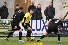 <a href="https://st.getinfootball.com/albums/1087010/66041827eea6f_1920.jpg" target="_blank">Descarcă</a>