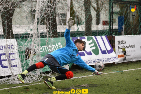 <a href="https://st.getinfootball.com/albums/1087010/6604182a38f23_1920.jpg" target="_blank">Descarcă</a>