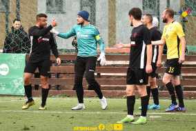 <a href="https://st.getinfootball.com/albums/1087010/6604182d3b145_1920.jpg" target="_blank">Descarcă</a>