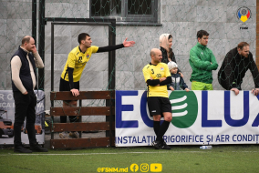 <a href="https://st.getinfootball.com/albums/1087010/6604183036ec5_1920.jpg" target="_blank">Descarcă</a>