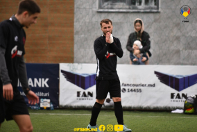 <a href="https://st.getinfootball.com/albums/1087010/6604183187413_1920.jpg" target="_blank">Descarcă</a>