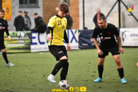 <a href="https://st.getinfootball.com/albums/1087010/66041832e3ede_1920.jpg" target="_blank">Descarcă</a>