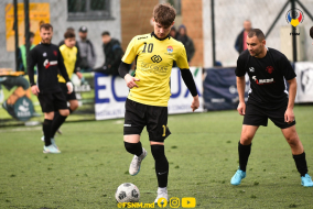 <a href="https://st.getinfootball.com/albums/1087010/6604183408357_1920.jpg" target="_blank">Descarcă</a>
