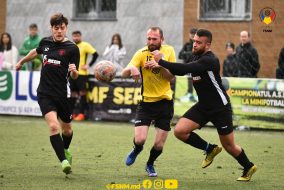 <a href="https://st.getinfootball.com/albums/1087010/66041836240b2_1920.jpg" target="_blank">Descarcă</a>