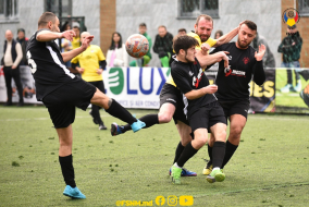 <a href="https://st.getinfootball.com/albums/1087010/66041839dabf6_1920.jpg" target="_blank">Descarcă</a>