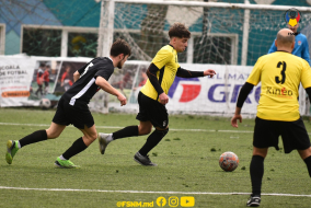 <a href="https://st.getinfootball.com/albums/1087010/6604183b120ed_1920.jpg" target="_blank">Descarcă</a>