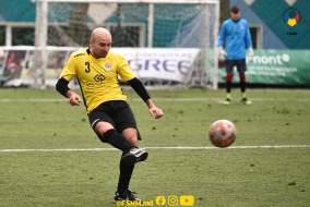 <a href="https://st.getinfootball.com/albums/1087010/6604183d4c241_1920.jpg" target="_blank">Descarcă</a>