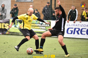 <a href="https://st.getinfootball.com/albums/1087010/6604183e510b3_1920.jpg" target="_blank">Descarcă</a>