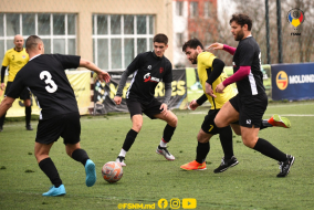 <a href="https://st.getinfootball.com/albums/1087010/66041840779c9_1920.jpg" target="_blank">Descarcă</a>
