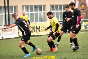 <a href="https://st.getinfootball.com/albums/1087010/66041841ab33e_1920.jpg" target="_blank">Descarcă</a>