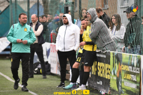 <a href="https://st.getinfootball.com/albums/1087010/66041842b1318_1920.jpg" target="_blank">Descarcă</a>