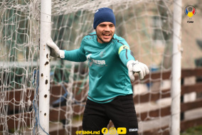 <a href="https://st.getinfootball.com/albums/1087010/66041843aee43_1920.jpg" target="_blank">Descarcă</a>