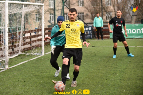 <a href="https://st.getinfootball.com/albums/1087010/66041845bf861_1920.jpg" target="_blank">Descarcă</a>