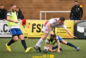 <a href="https://st.getinfootball.com/albums/1087011/660418a03523e_1920.jpg" target="_blank">Descarcă</a>