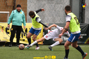 <a href="https://st.getinfootball.com/albums/1087011/660418a336d31_1920.jpg" target="_blank">Descarcă</a>