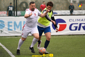 <a href="https://st.getinfootball.com/albums/1087011/660418a620d67_1920.jpg" target="_blank">Descarcă</a>