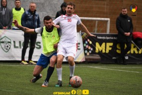 <a href="https://st.getinfootball.com/albums/1087011/660418a725afe_1920.jpg" target="_blank">Descarcă</a>