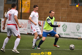 <a href="https://st.getinfootball.com/albums/1087011/660418a840c25_1920.jpg" target="_blank">Descarcă</a>