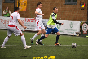 <a href="https://st.getinfootball.com/albums/1087011/660418a96ed90_1920.jpg" target="_blank">Descarcă</a>