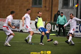 <a href="https://st.getinfootball.com/albums/1087011/660418aa9685b_1920.jpg" target="_blank">Descarcă</a>