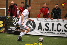 <a href="https://st.getinfootball.com/albums/1087011/660418aba916c_1920.jpg" target="_blank">Descarcă</a>
