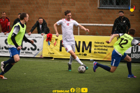 <a href="https://st.getinfootball.com/albums/1087011/660418acad2fc_1920.jpg" target="_blank">Descarcă</a>