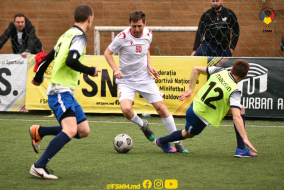 <a href="https://st.getinfootball.com/albums/1087011/660418adc9303_1920.jpg" target="_blank">Descarcă</a>