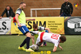<a href="https://st.getinfootball.com/albums/1087011/660418af08b9b_1920.jpg" target="_blank">Descarcă</a>