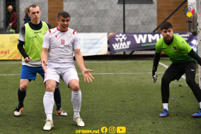 <a href="https://st.getinfootball.com/albums/1087011/660418b1429ac_1920.jpg" target="_blank">Descarcă</a>