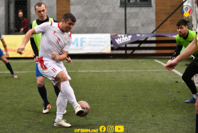 <a href="https://st.getinfootball.com/albums/1087011/660418b27789d_1920.jpg" target="_blank">Descarcă</a>