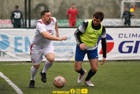 <a href="https://st.getinfootball.com/albums/1087011/660418b397d74_1920.jpg" target="_blank">Descarcă</a>