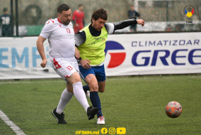 <a href="https://st.getinfootball.com/albums/1087011/660418b4b2ff9_1920.jpg" target="_blank">Descarcă</a>