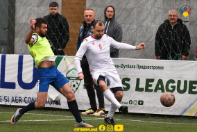 <a href="https://st.getinfootball.com/albums/1087011/660418b5d8174_1920.jpg" target="_blank">Descarcă</a>