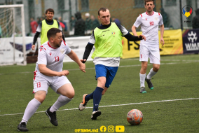<a href="https://st.getinfootball.com/albums/1087011/660418b6ef20f_1920.jpg" target="_blank">Descarcă</a>