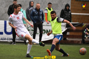 <a href="https://st.getinfootball.com/albums/1087011/660418b7ea77e_1920.jpg" target="_blank">Descarcă</a>
