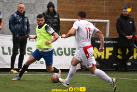 <a href="https://st.getinfootball.com/albums/1087011/660418ba2b1a4_1920.jpg" target="_blank">Descarcă</a>