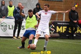 <a href="https://st.getinfootball.com/albums/1087011/660418bb3cbb0_1920.jpg" target="_blank">Descarcă</a>