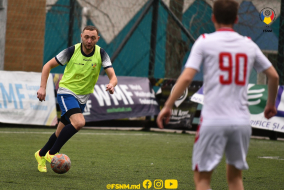 <a href="https://st.getinfootball.com/albums/1087011/660418bc41b61_1920.jpg" target="_blank">Descarcă</a>