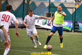 <a href="https://st.getinfootball.com/albums/1087011/660418bd7ffa2_1920.jpg" target="_blank">Descarcă</a>