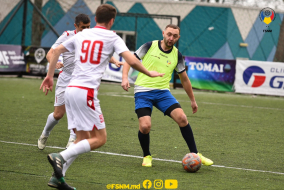 <a href="https://st.getinfootball.com/albums/1087011/660418bea481c_1920.jpg" target="_blank">Descarcă</a>
