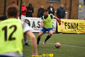 <a href="https://st.getinfootball.com/albums/1087011/660418bfae838_1920.jpg" target="_blank">Descarcă</a>