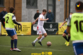<a href="https://st.getinfootball.com/albums/1087011/660418c0cec44_1920.jpg" target="_blank">Descarcă</a>