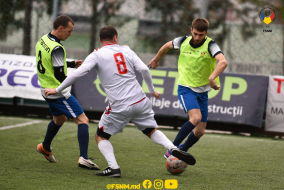<a href="https://st.getinfootball.com/albums/1087011/660418c1d425a_1920.jpg" target="_blank">Descarcă</a>